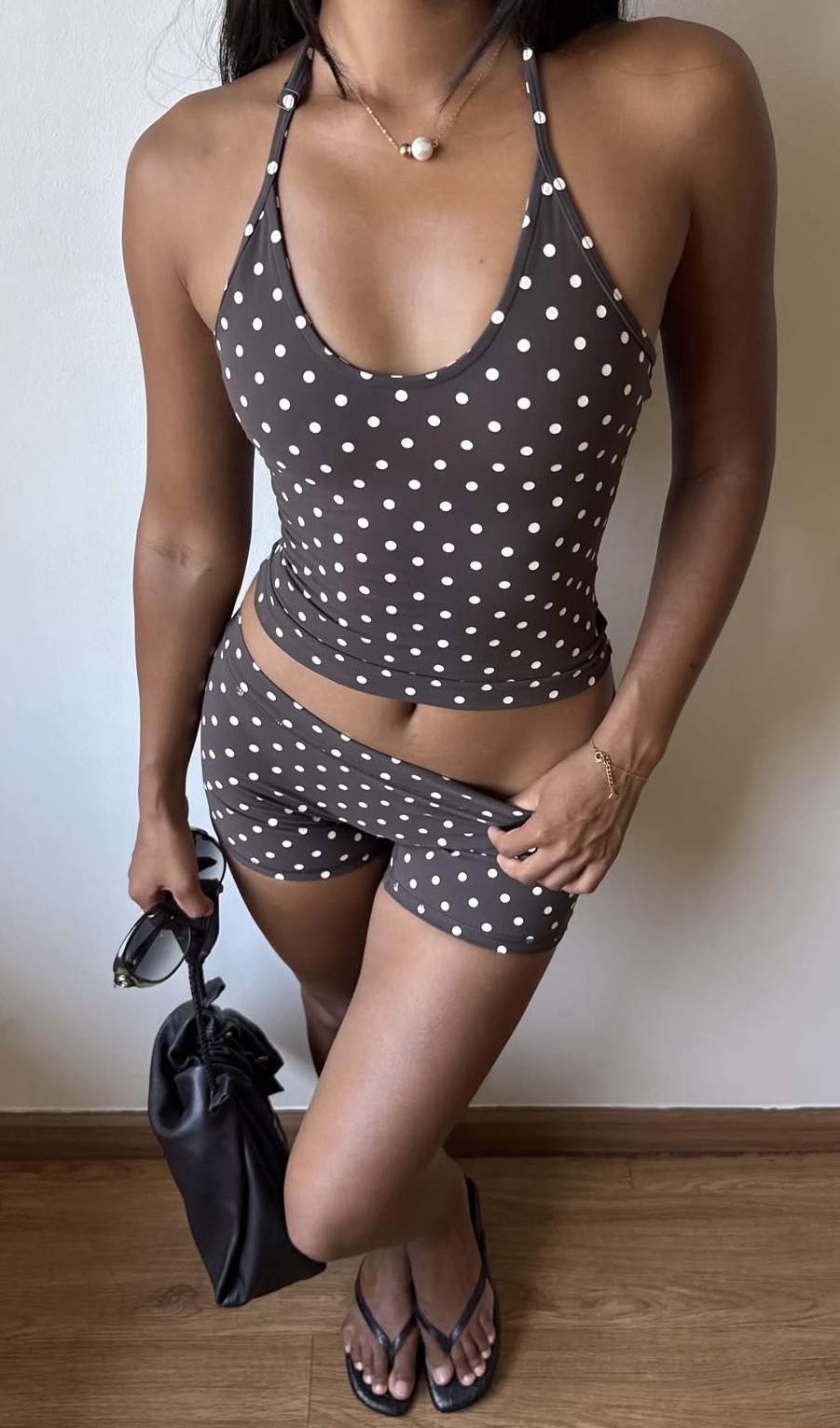 Conjunto Spin